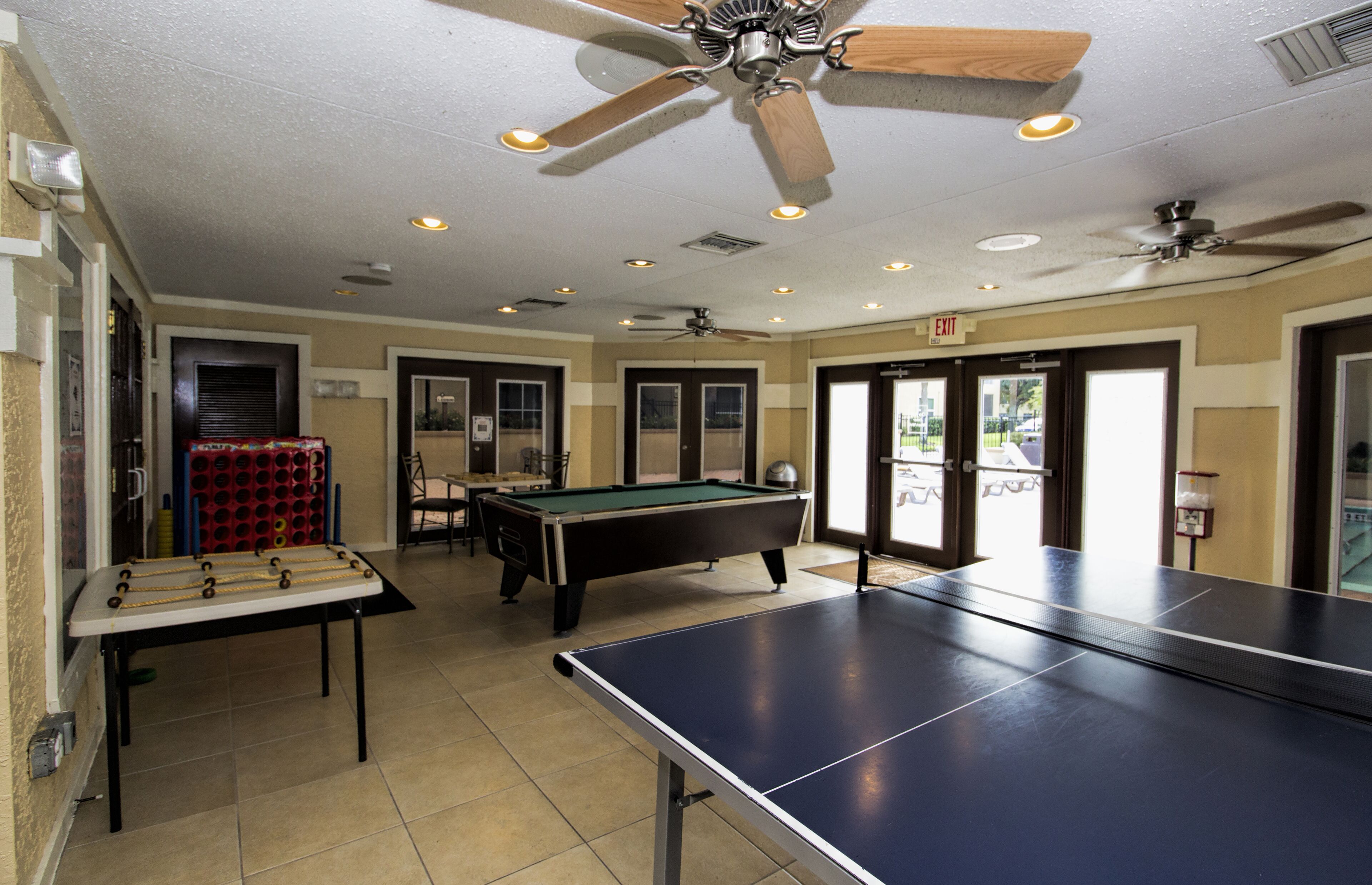 Photo - Blue Tree Resort at Lake Buena Vista