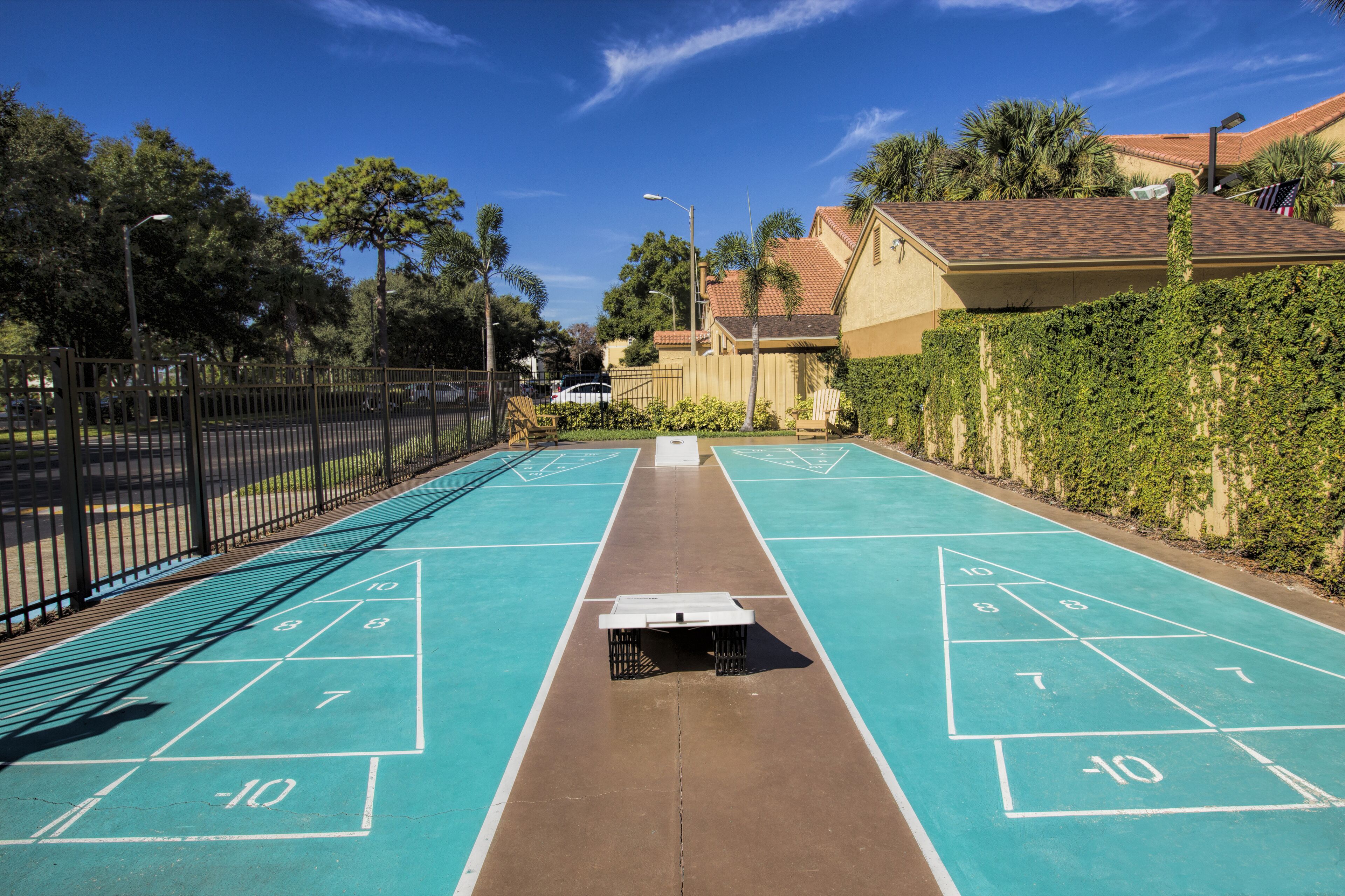 Photo - Blue Tree Resort at Lake Buena Vista