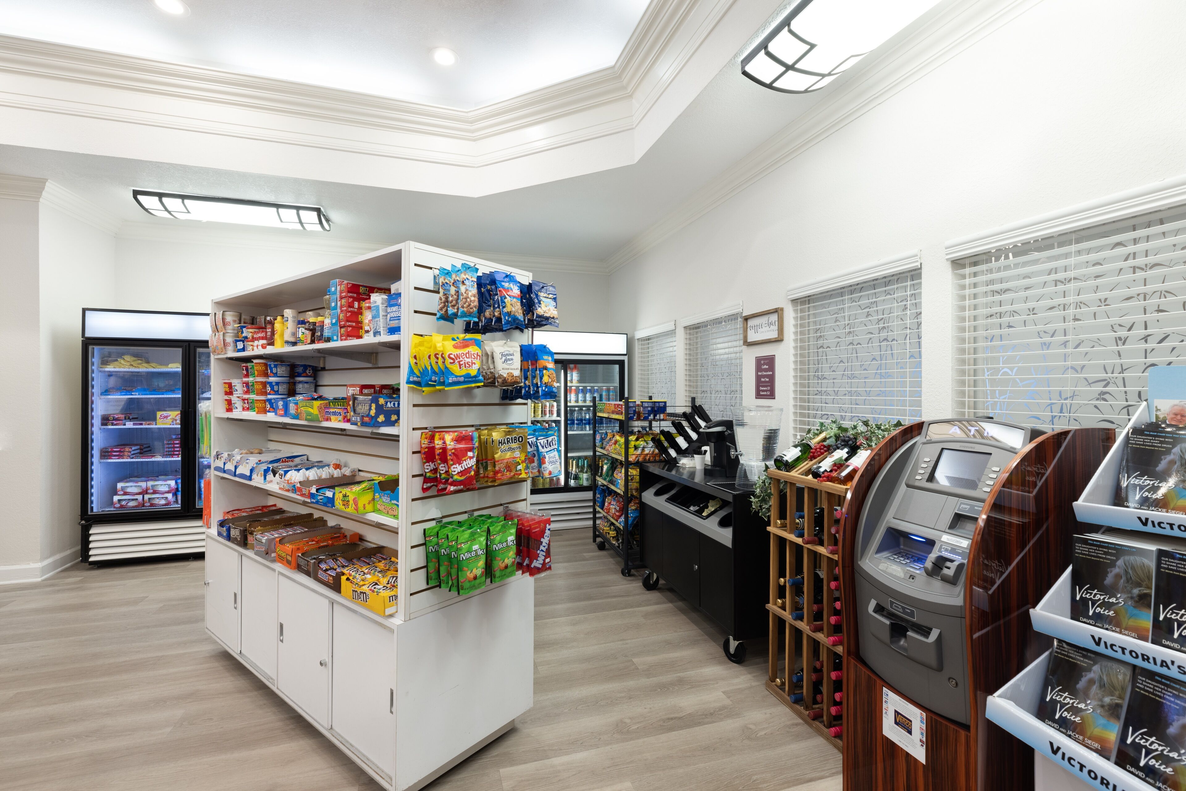 Photo - Blue Tree Resort at Lake Buena Vista