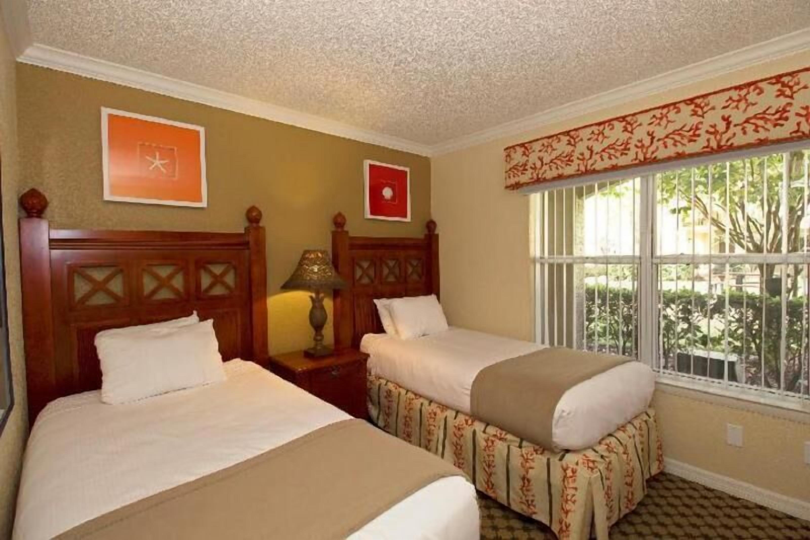 In-room safe, blackout drapes, iron/ironing board, bed sheets