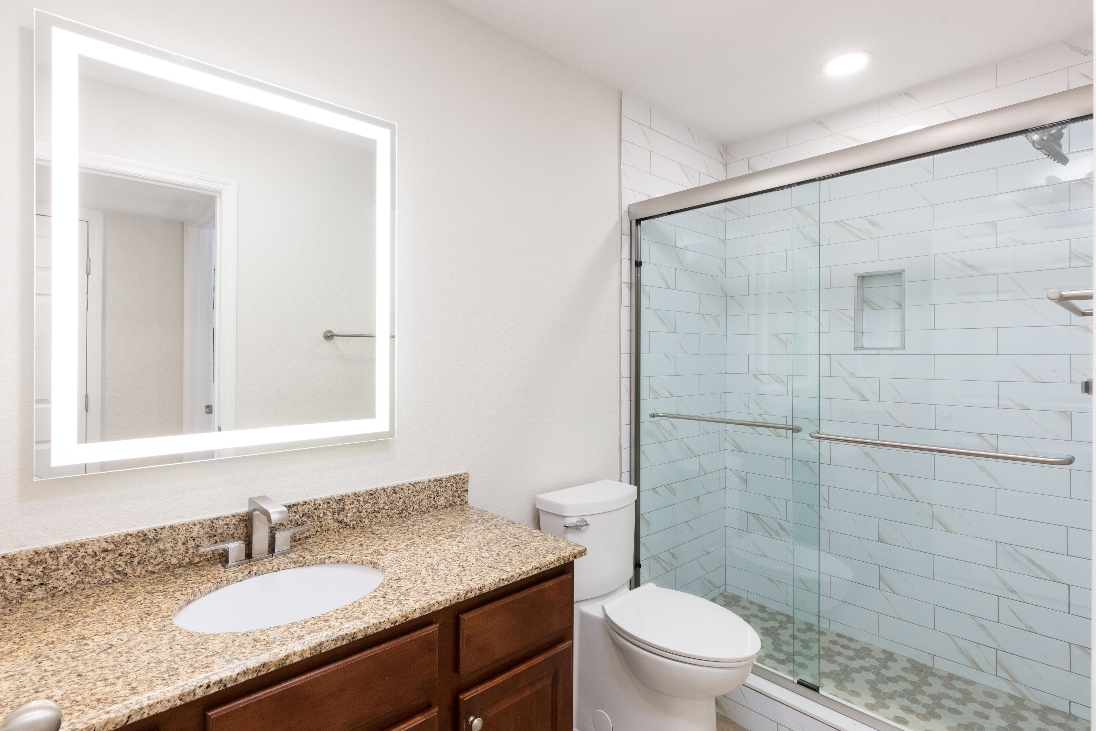 Westgate Blue Tree Resort in Lake Buena Vista