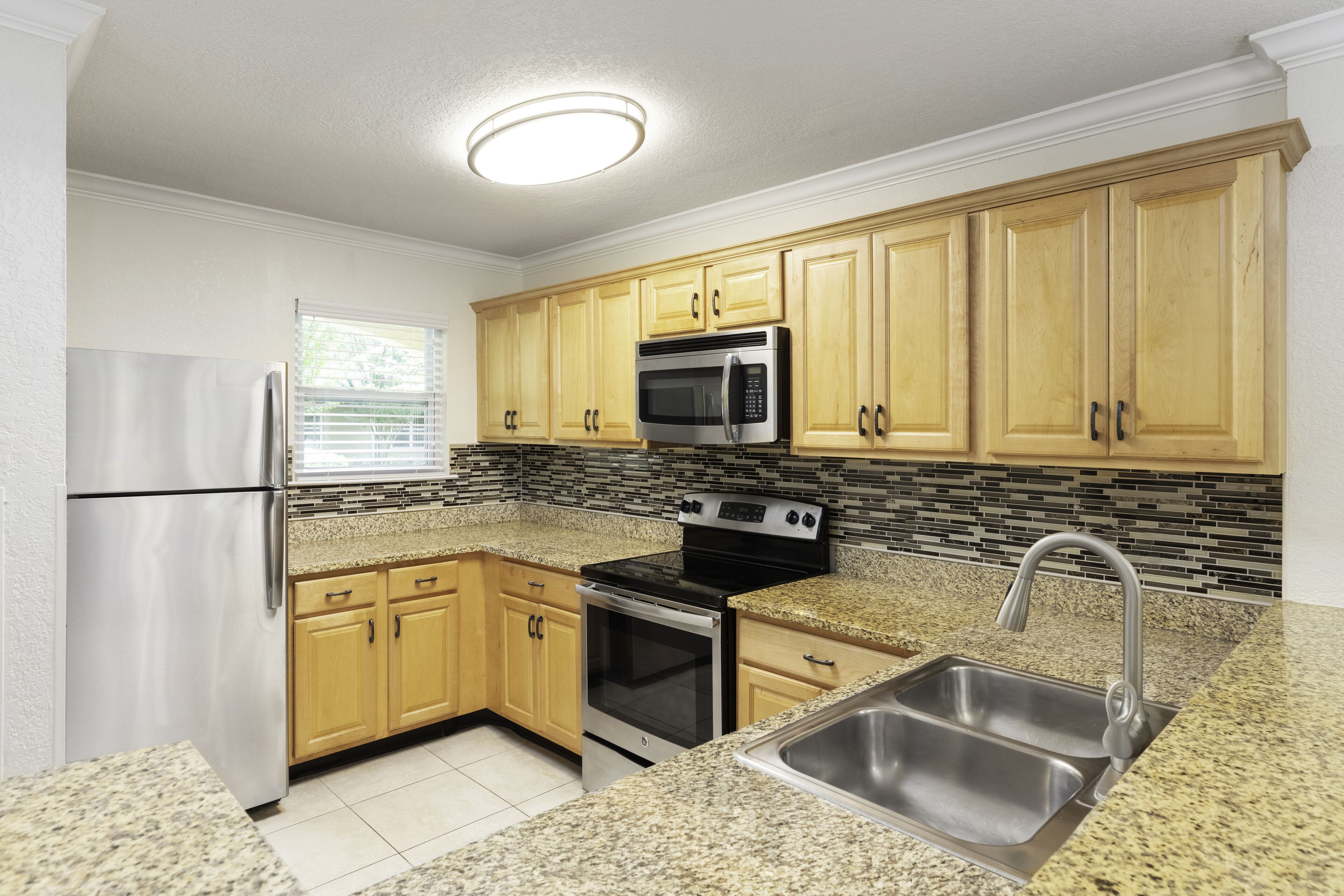 Photo - Blue Tree Resort at Lake Buena Vista