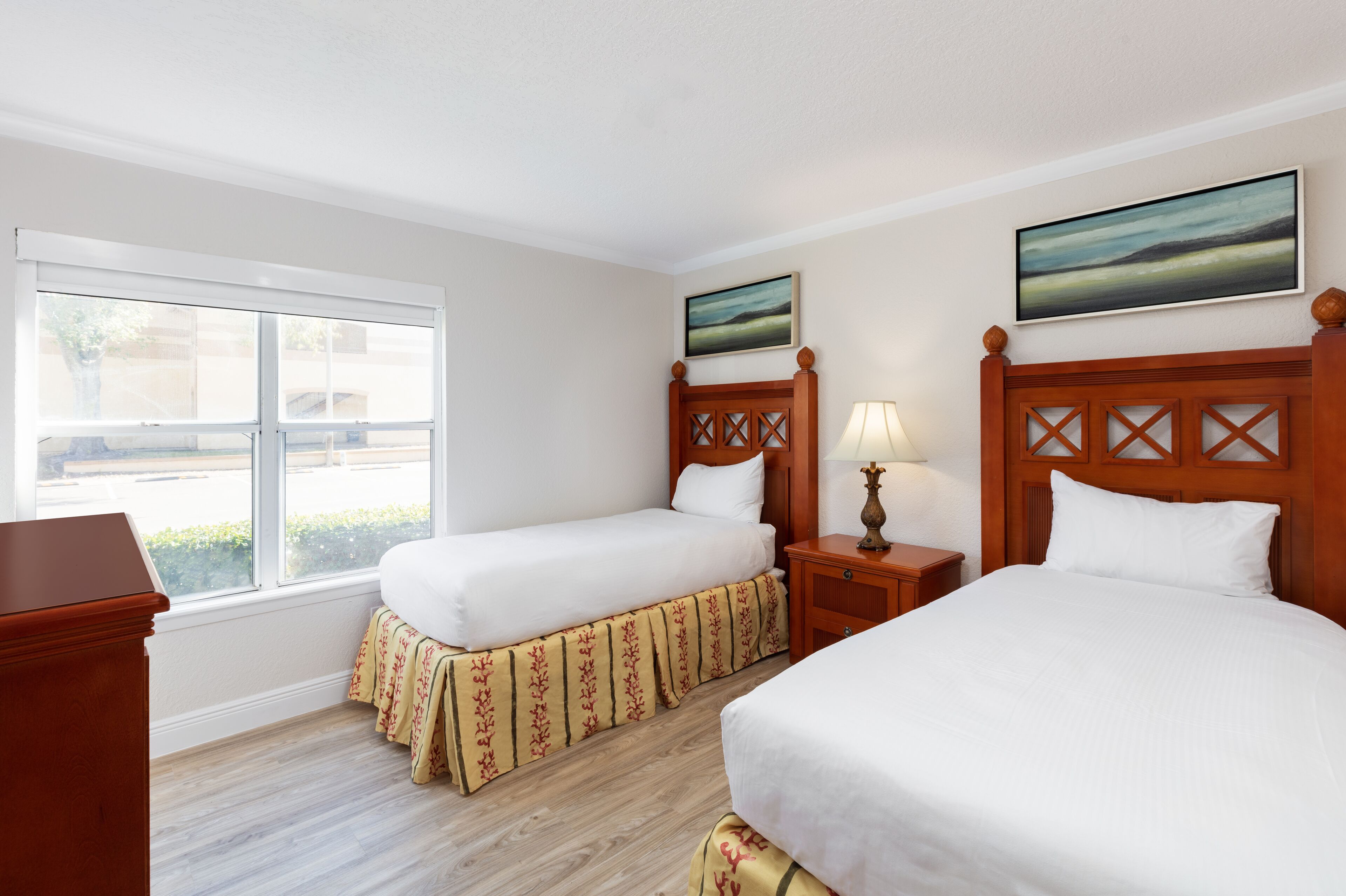 Photo - Blue Tree Resort at Lake Buena Vista