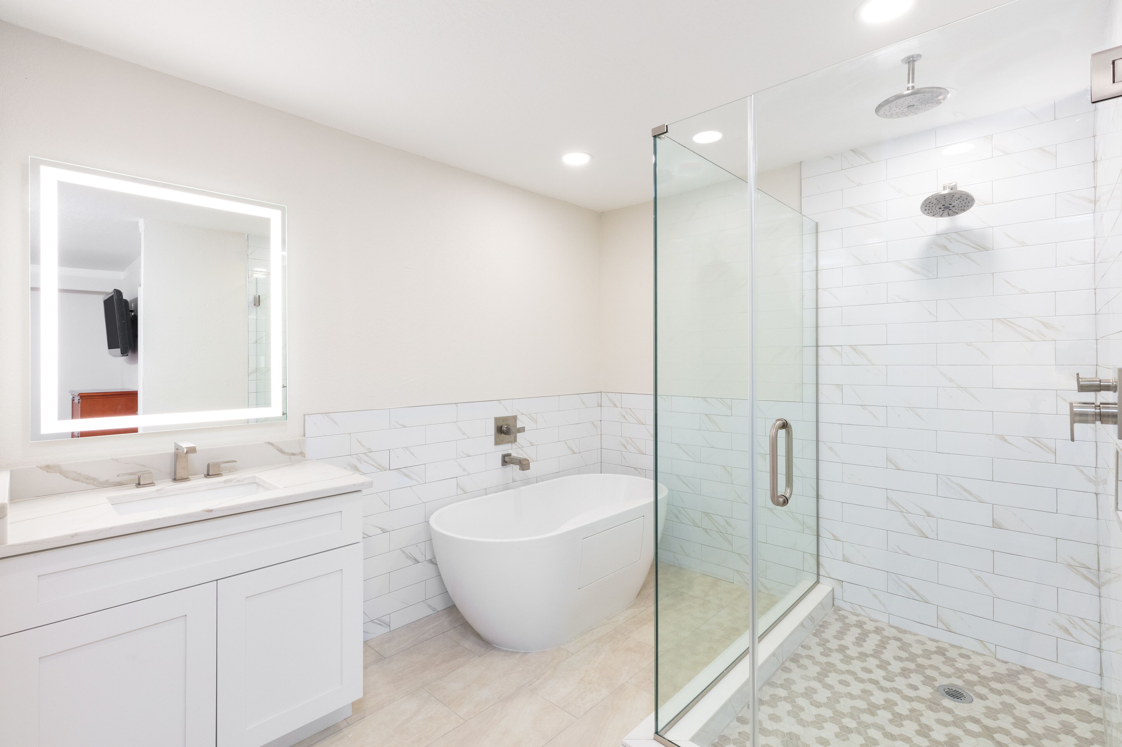 Photo - Blue Tree Resort at Lake Buena Vista