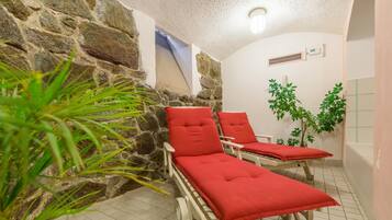 Wellness