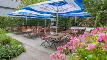 Abendessen, internationale Küche