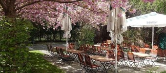 Galerie Hotel Leipziger Hof