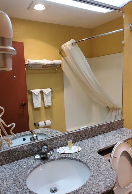 Microtel Inn Suites by Wyndham Gatlinburg - Image 17