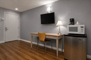 Bureau, rideaux occultants, lits pliants/supplémentaires, Wi-Fi gratuit