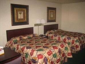 Unclassified image, 4 of 12, button - Tricove Inn & Suites (Jacksonville)