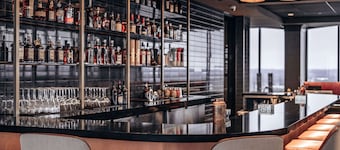 Galt House Hotel Trademark Collection by Wyndham
