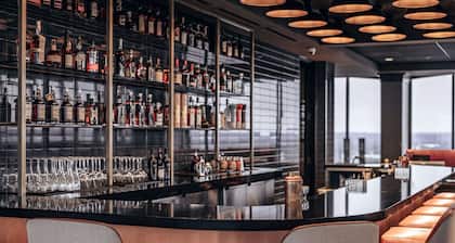 Galt House Hotel Trademark Collection by Wyndham