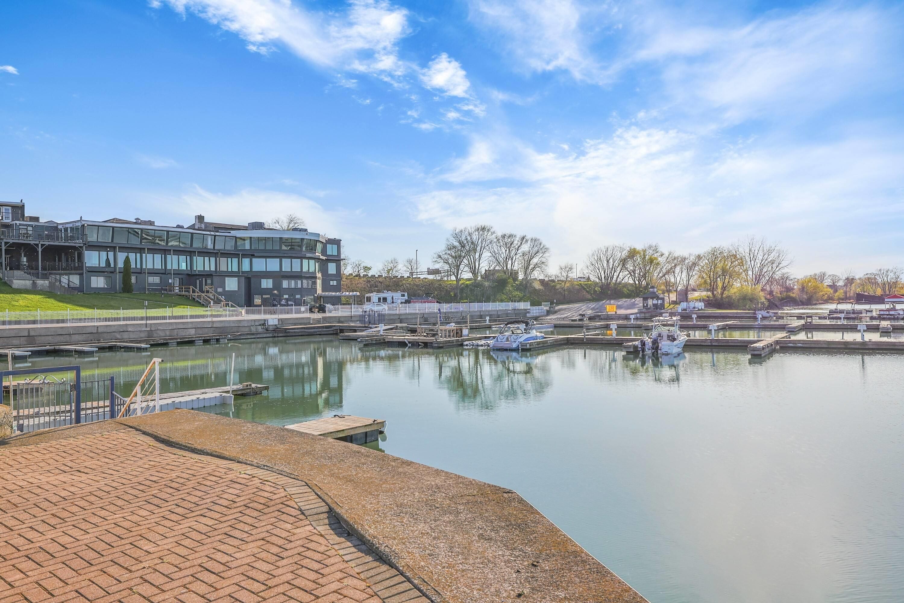 Équipement de l’hébergement