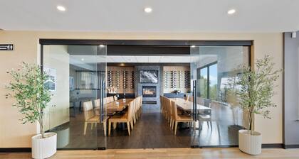 The Jordan Ramada by Wyndham