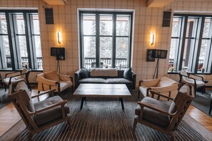 Gastropub