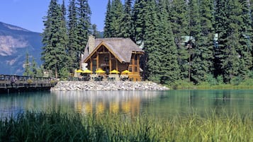 Lago