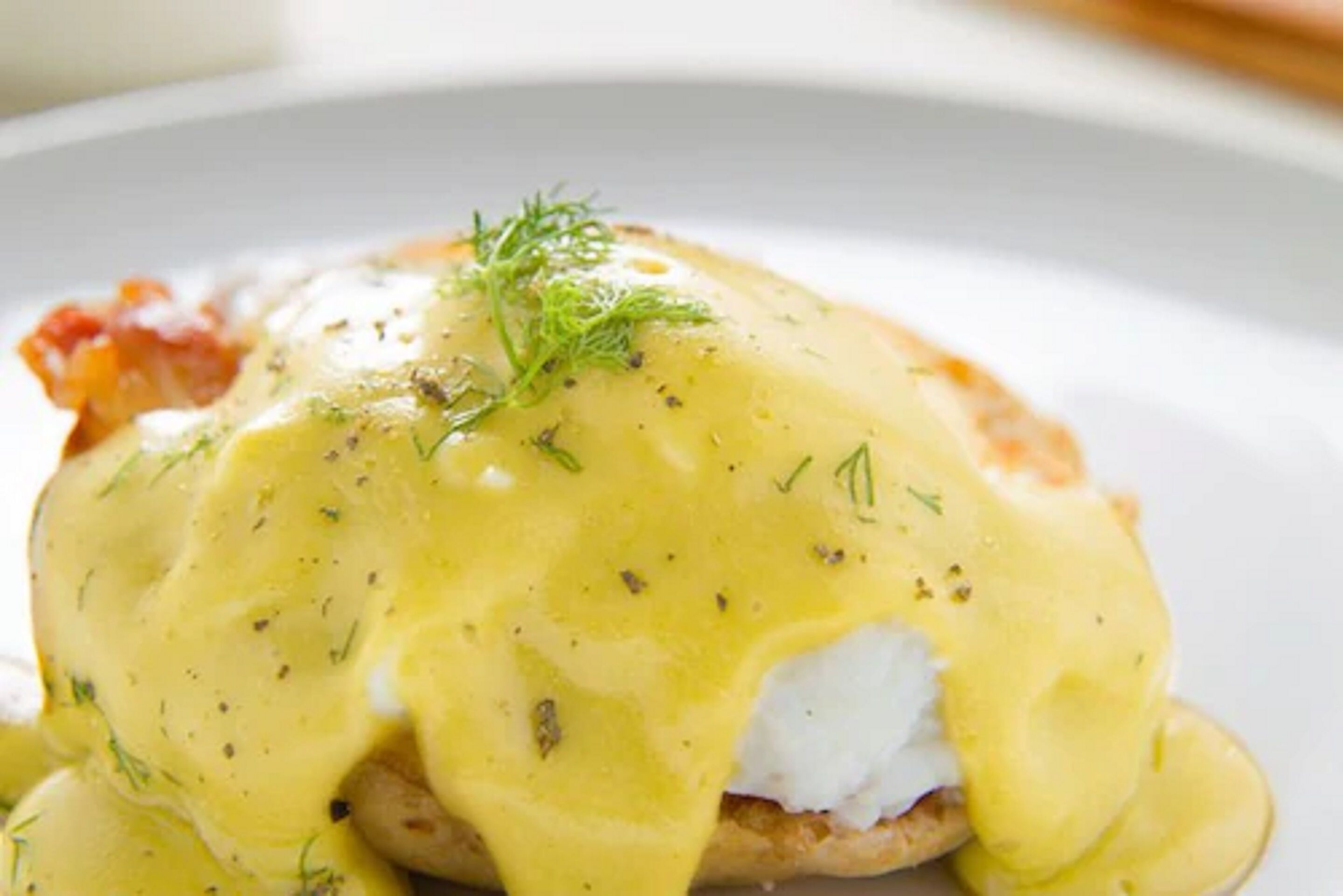 Frokostmåltid
