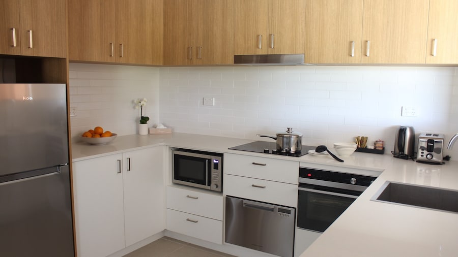 Littomore Suites Bathurst