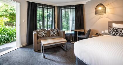 Nightelier Doncaster