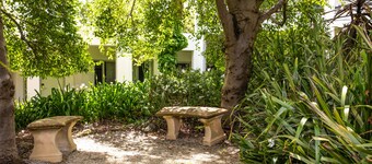 Doncaster Apartments by Nightcap Plus