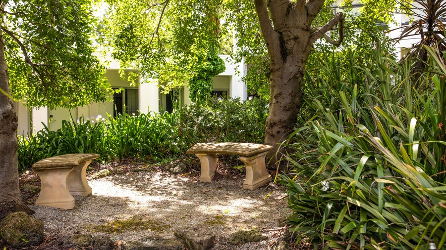 Nightelier Doncaster