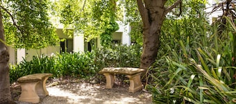 Doncaster Apartments by Nightcap Plus