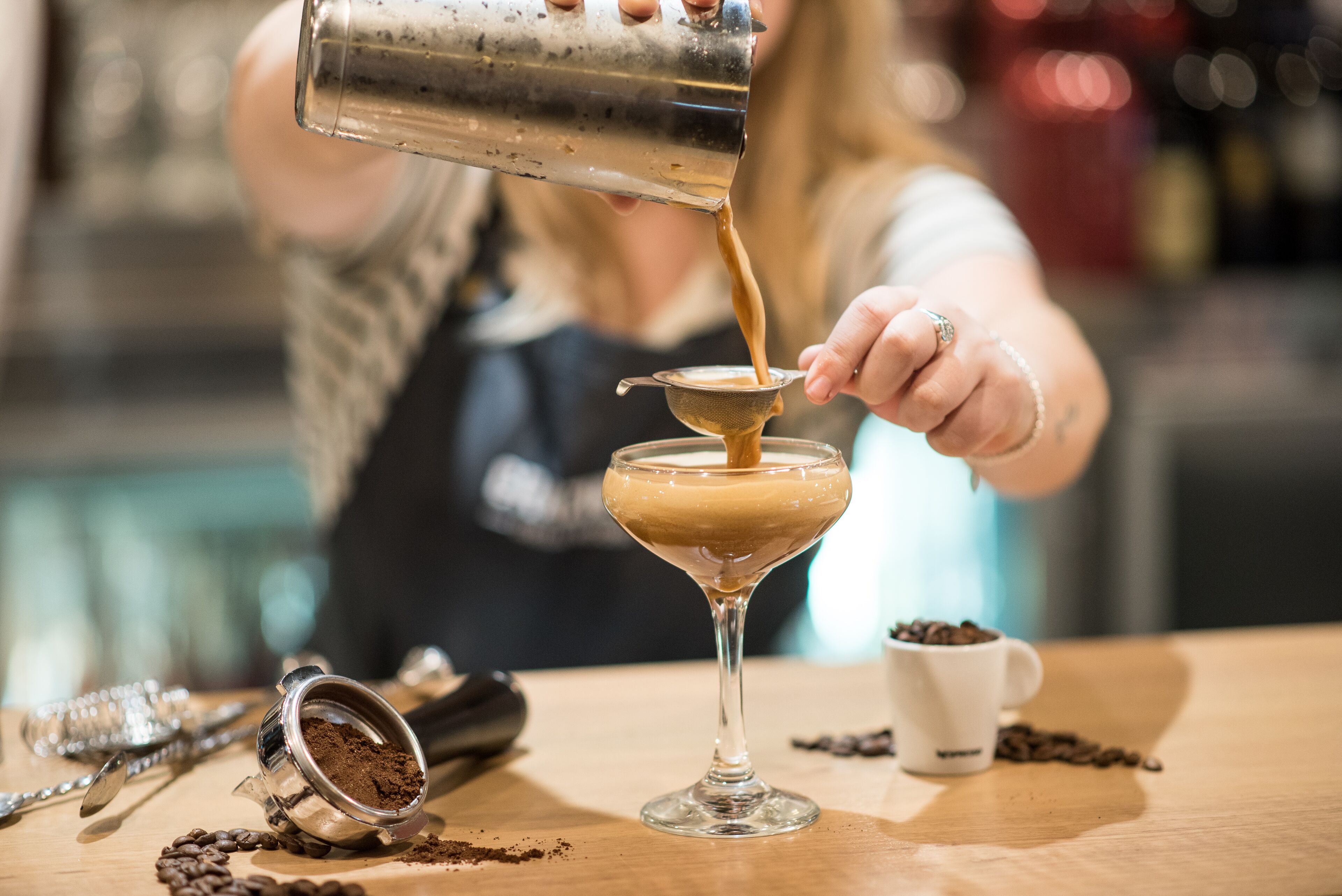 Nightelier Doncaster — image 16