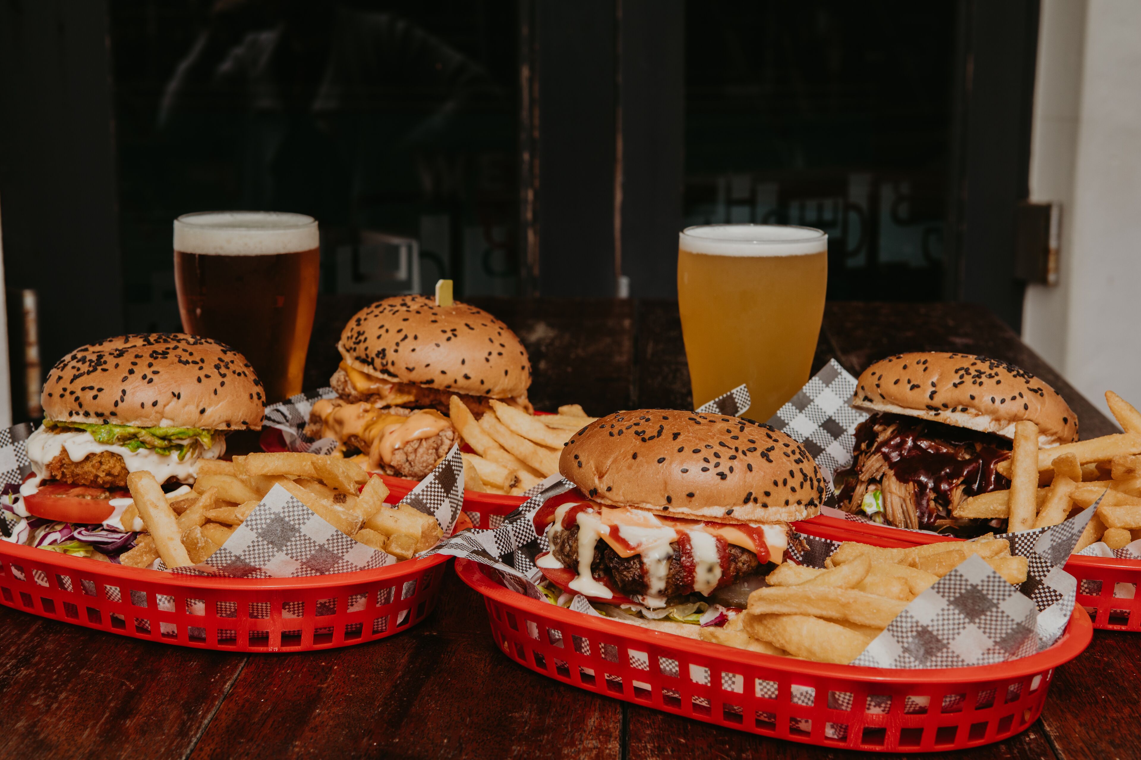 Nightelier Doncaster — image 18