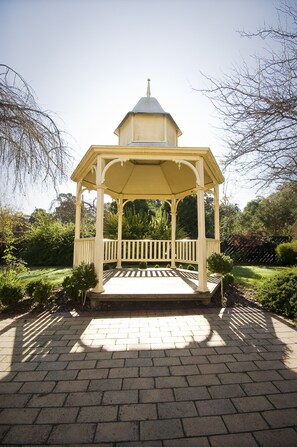 Gazebo