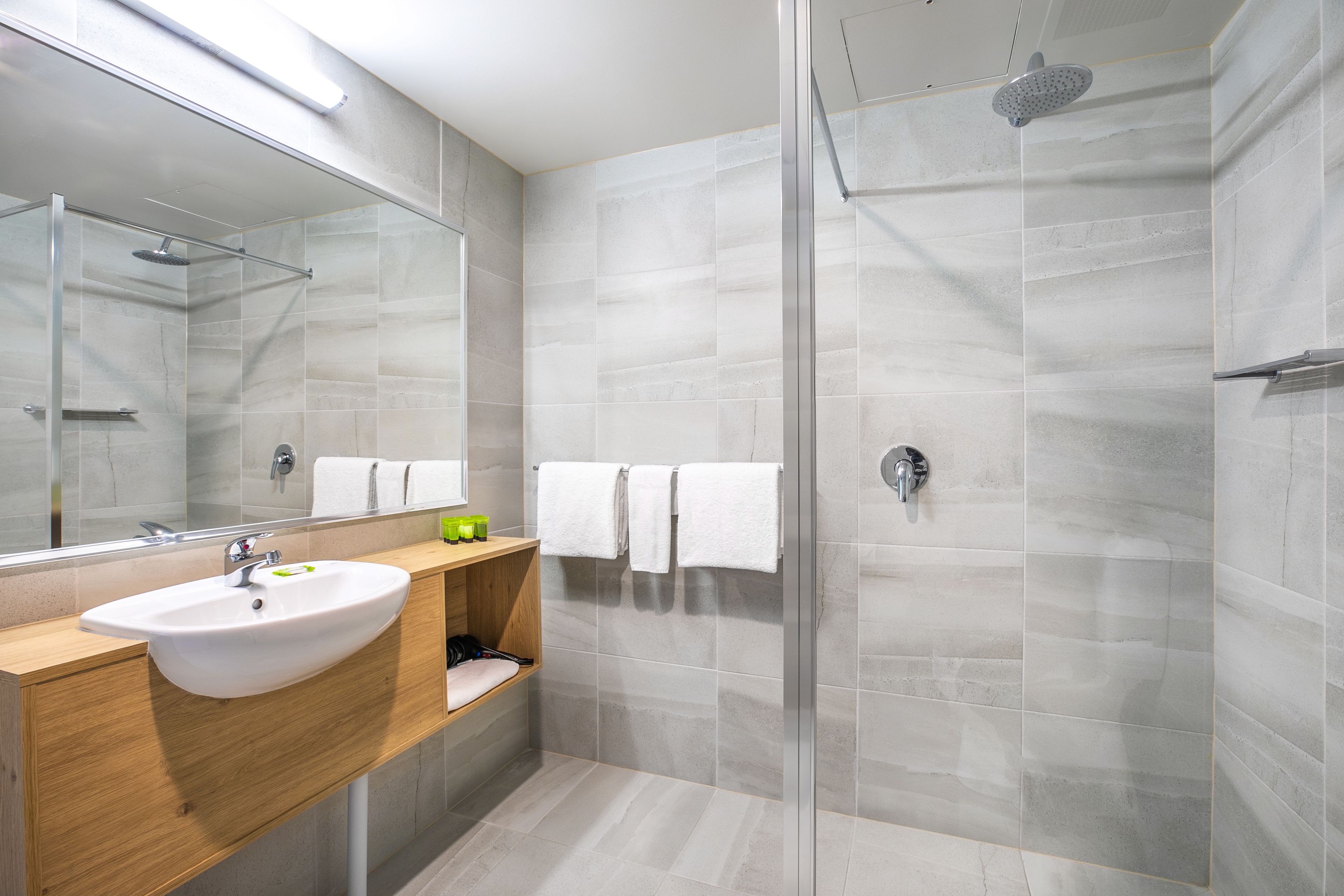 Foto - Nightcap at York on Lilydale