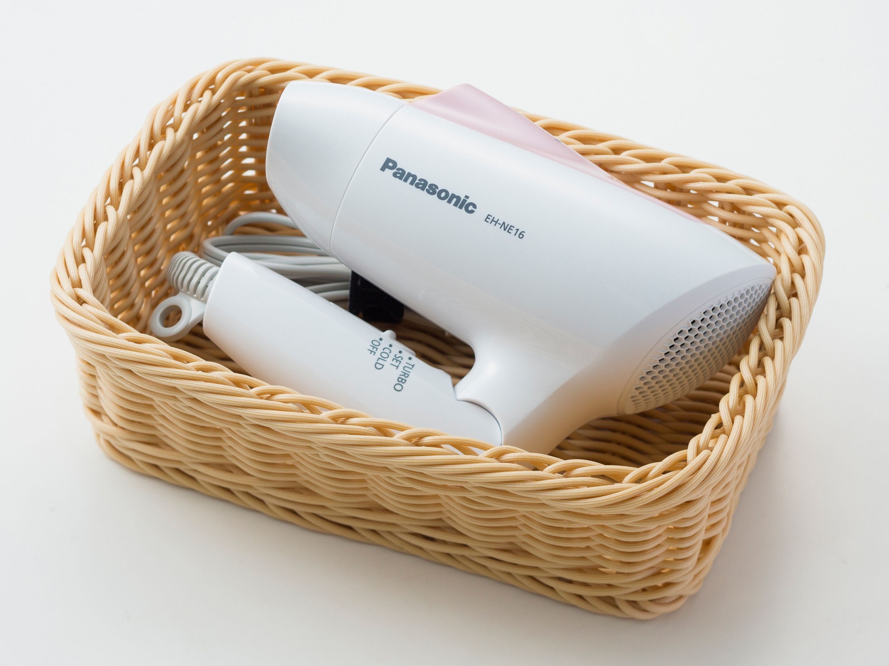 写真：Expedia