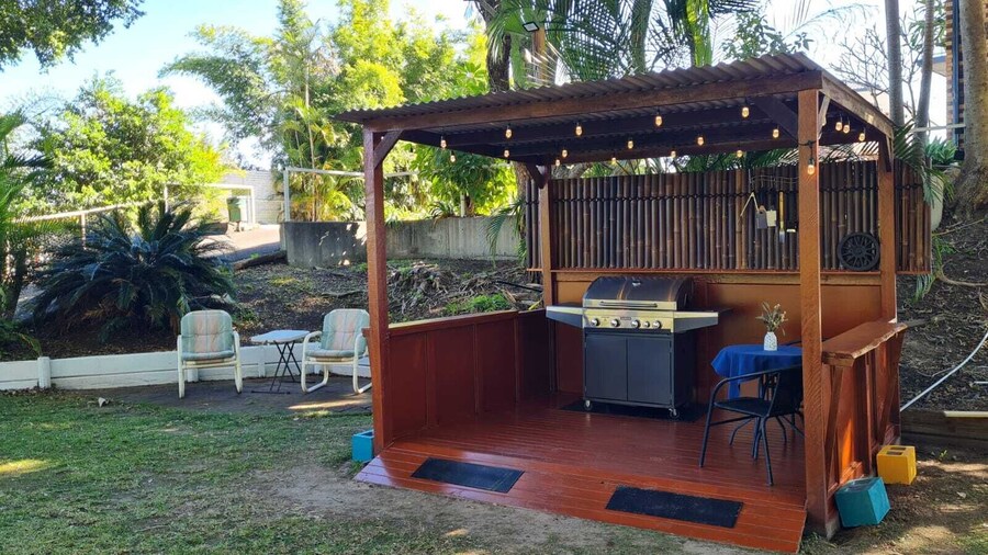 Marco Polo Motor Inn