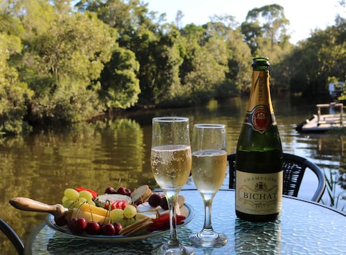 Marco Polo Motor Inn