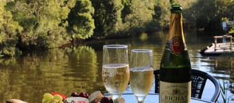 Marco Polo Motor Inn