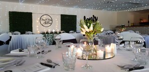 Meeting facility - Quality Inn Carriage House (East Wagga Wagga)