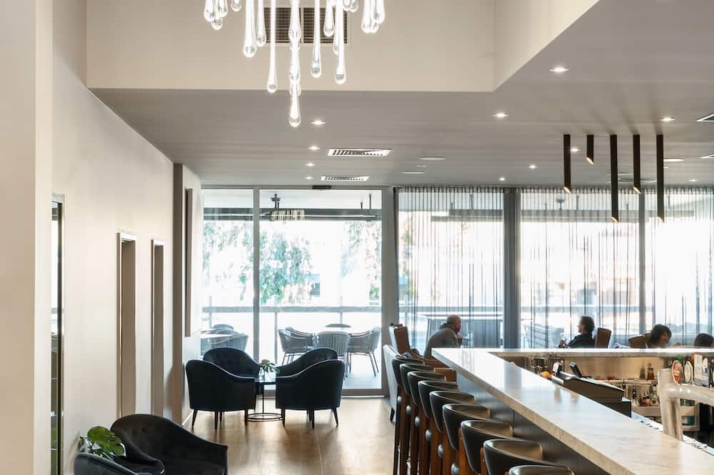 Quality Hotel Wangaratta Gateway