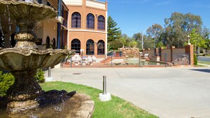 Fontene