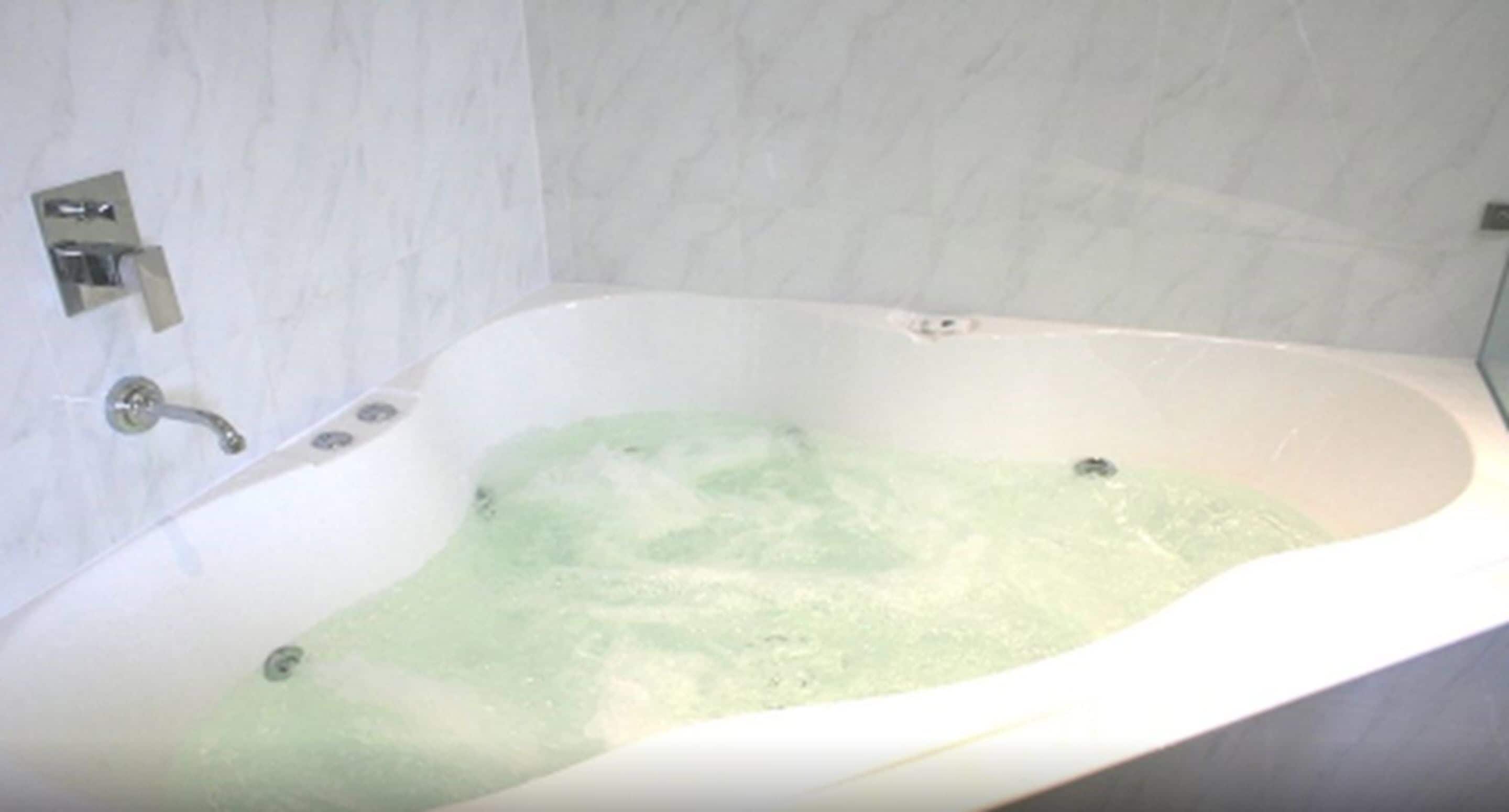 Photo - Garden Lodge Sydney Hotel