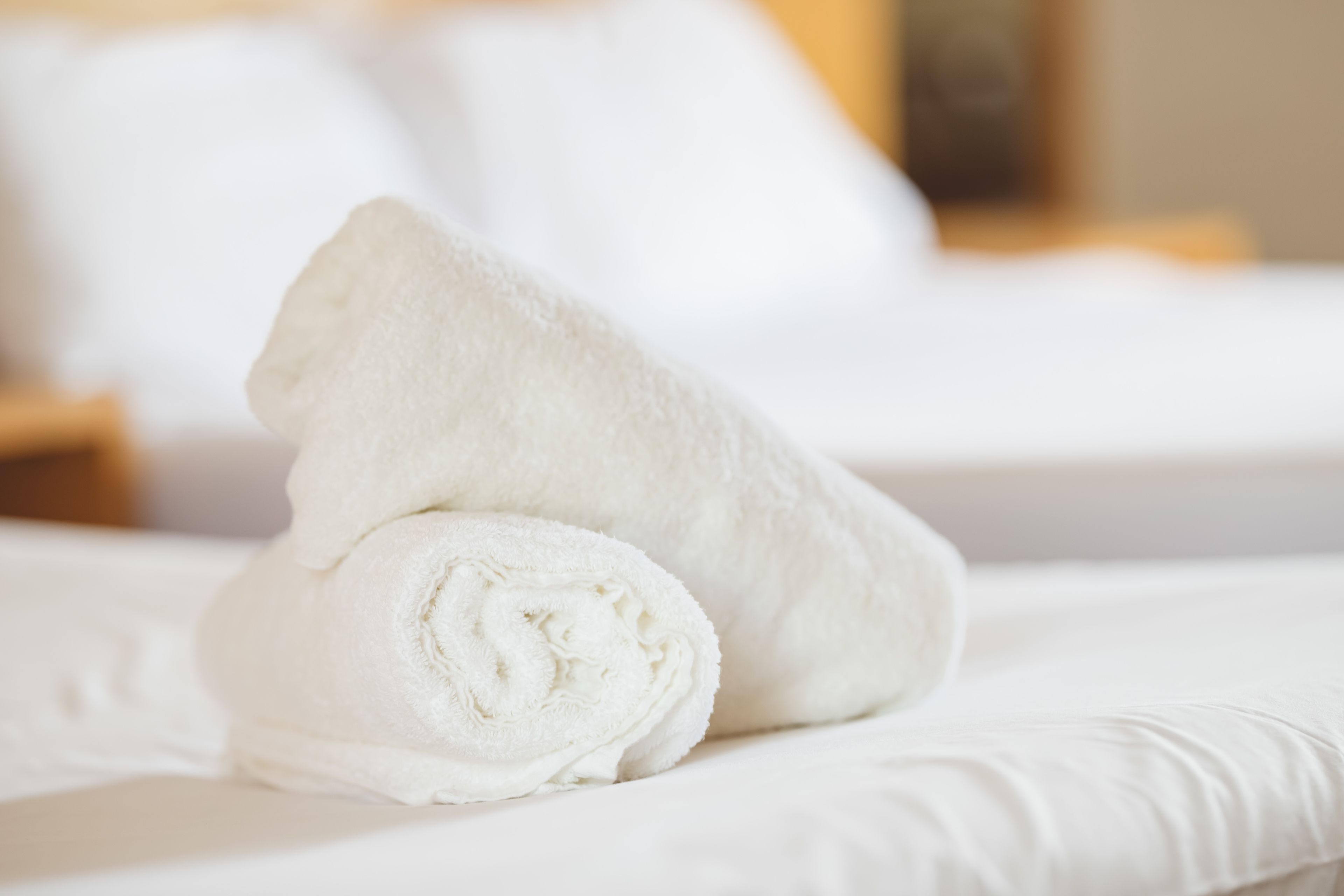 Photo - Garden Lodge Sydney Hotel