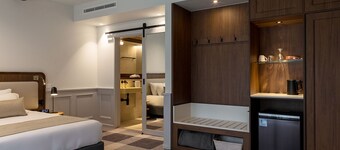 Thurgoona Country Club Resort