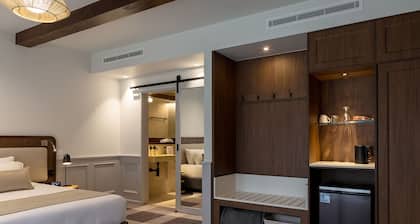 Thurgoona Country Club Resort