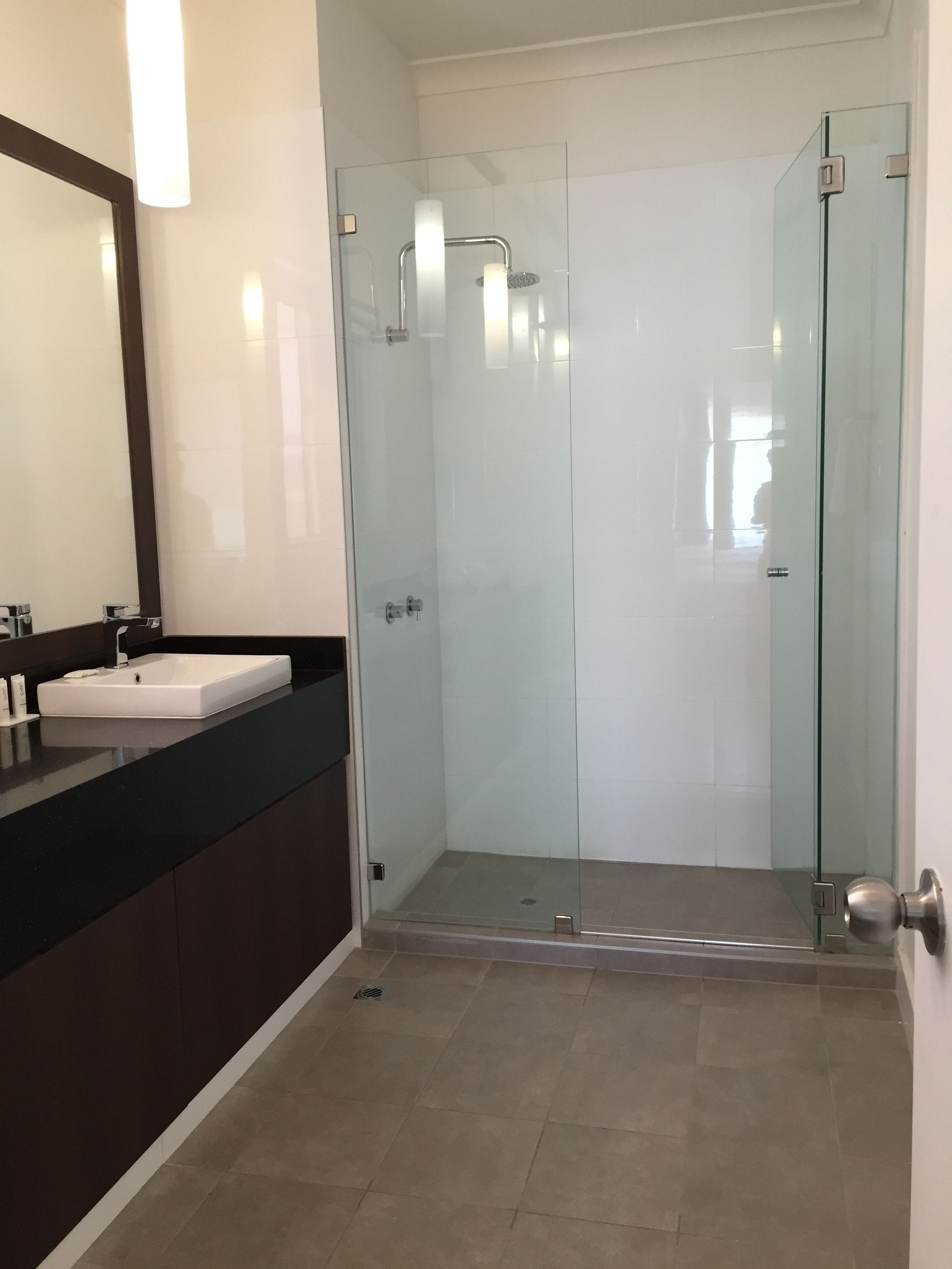 Foto - Silkari Urban CKS Sydney Airport Hotel