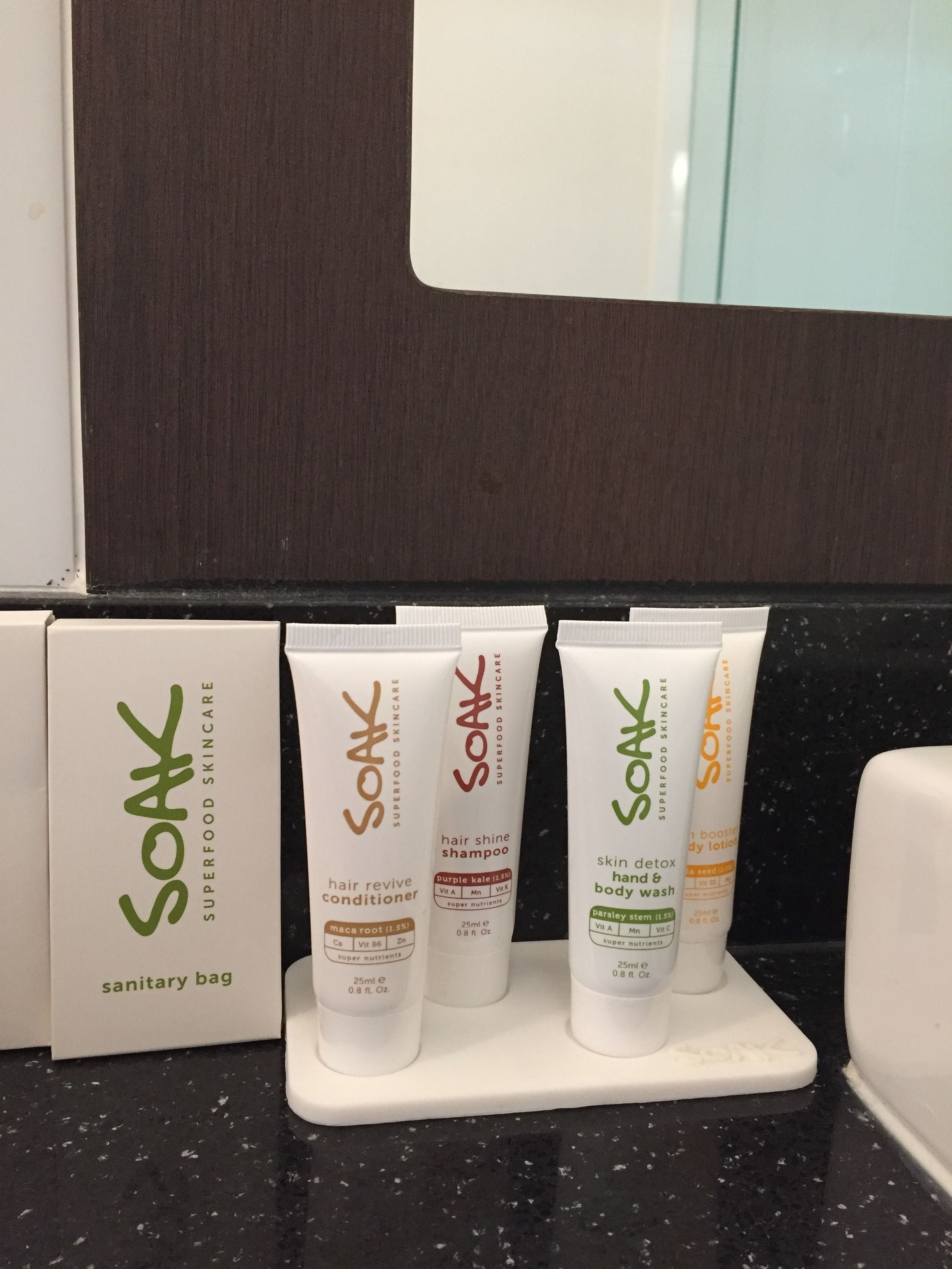 Foto - Silkari Urban CKS Sydney Airport Hotel