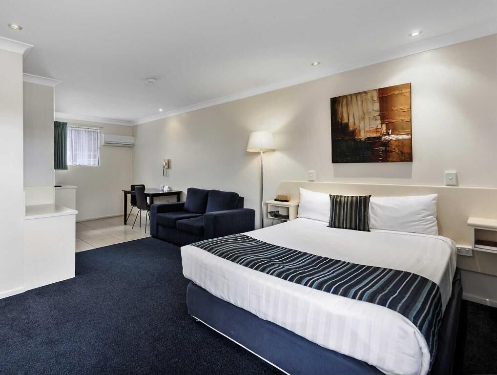 أغطية فراش متميزة وبديكورات فريدة لكل غرفة وطراز فريد لكل وحدة ومكتب