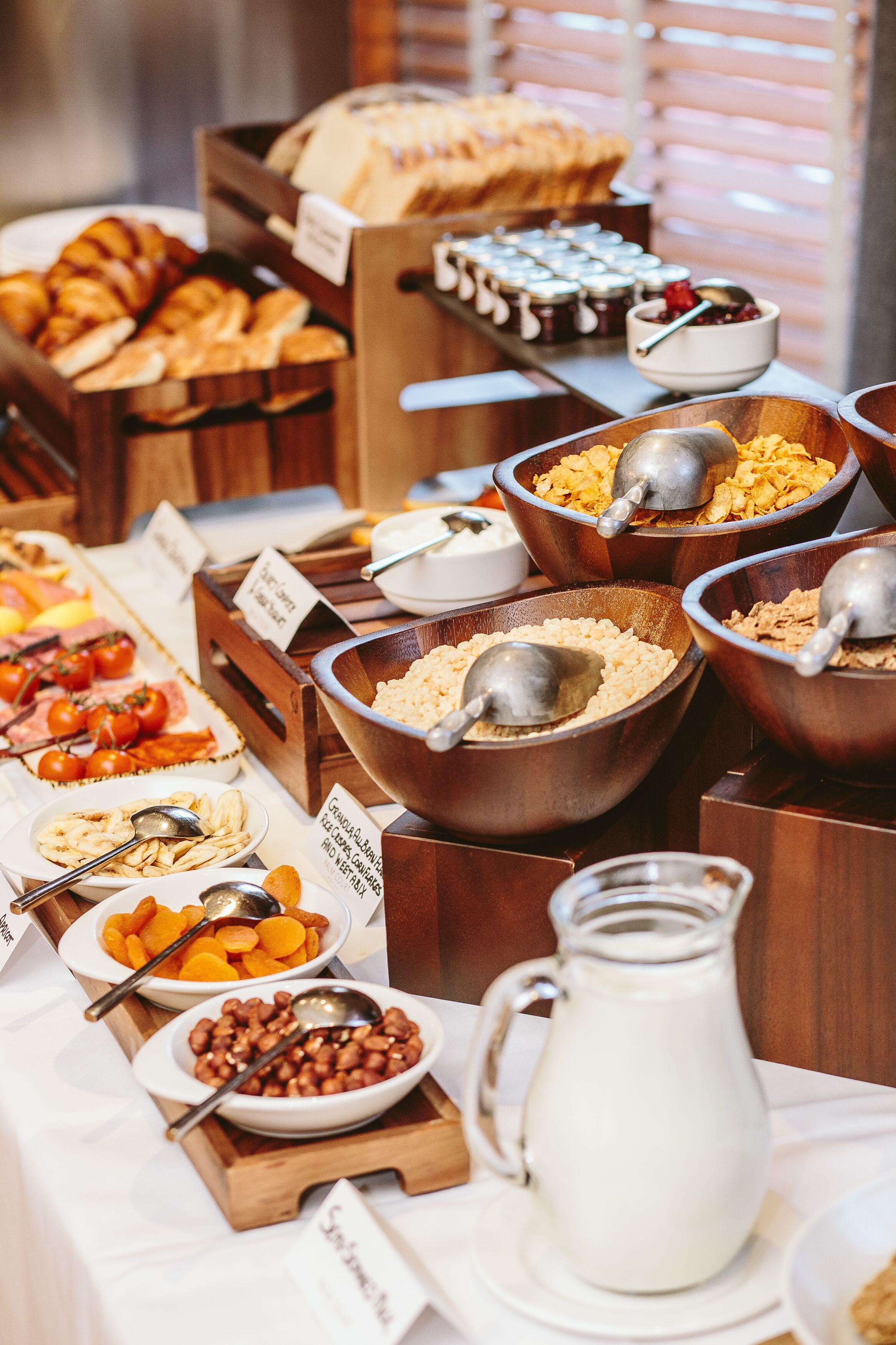 Photo - Palm Court Hotel