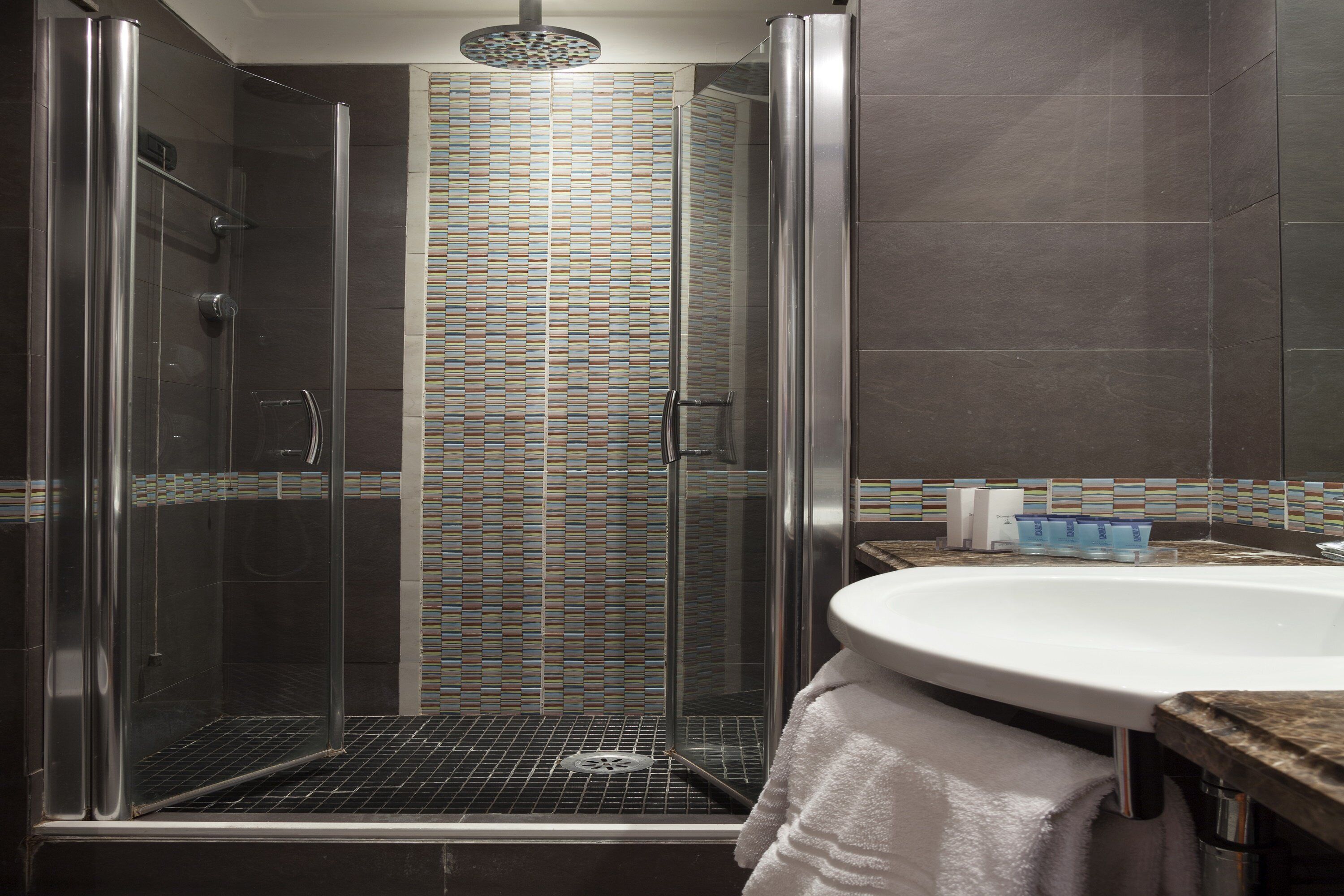 Foto - Hotel Kennedy