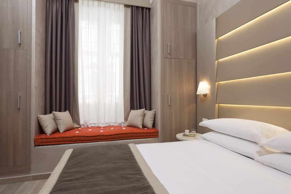 Kennedy Hotel