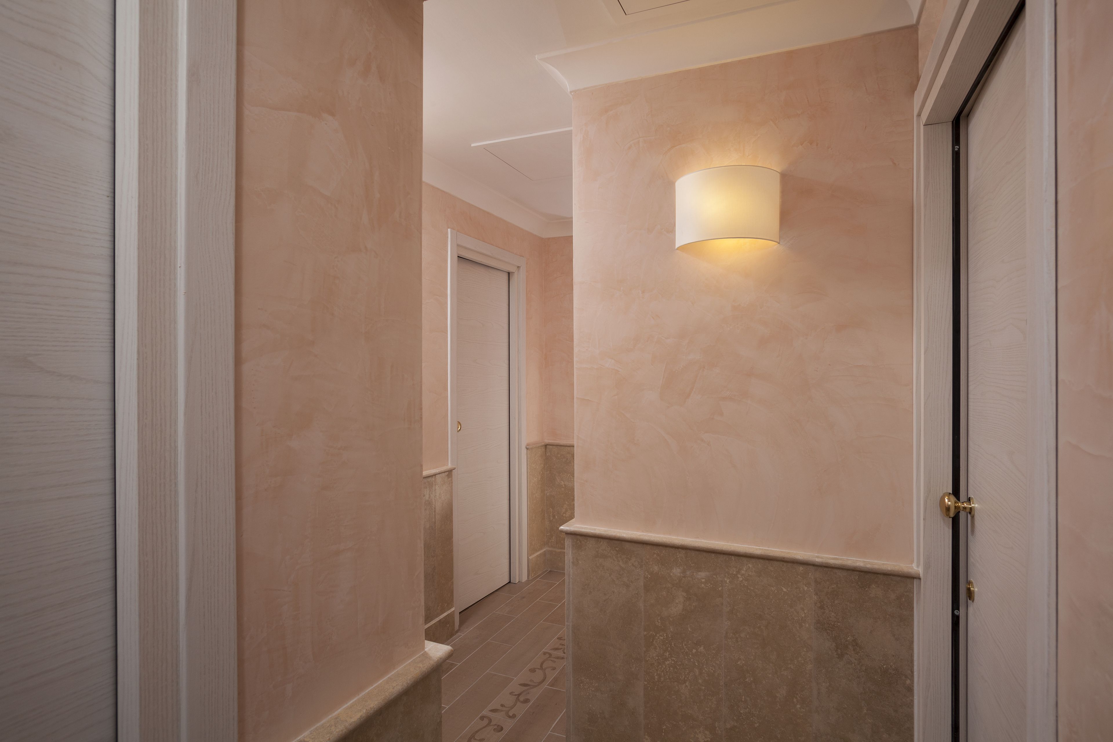 Foto - Hotel Kennedy