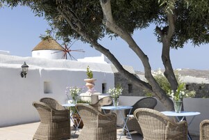 Piscina externa sazonal