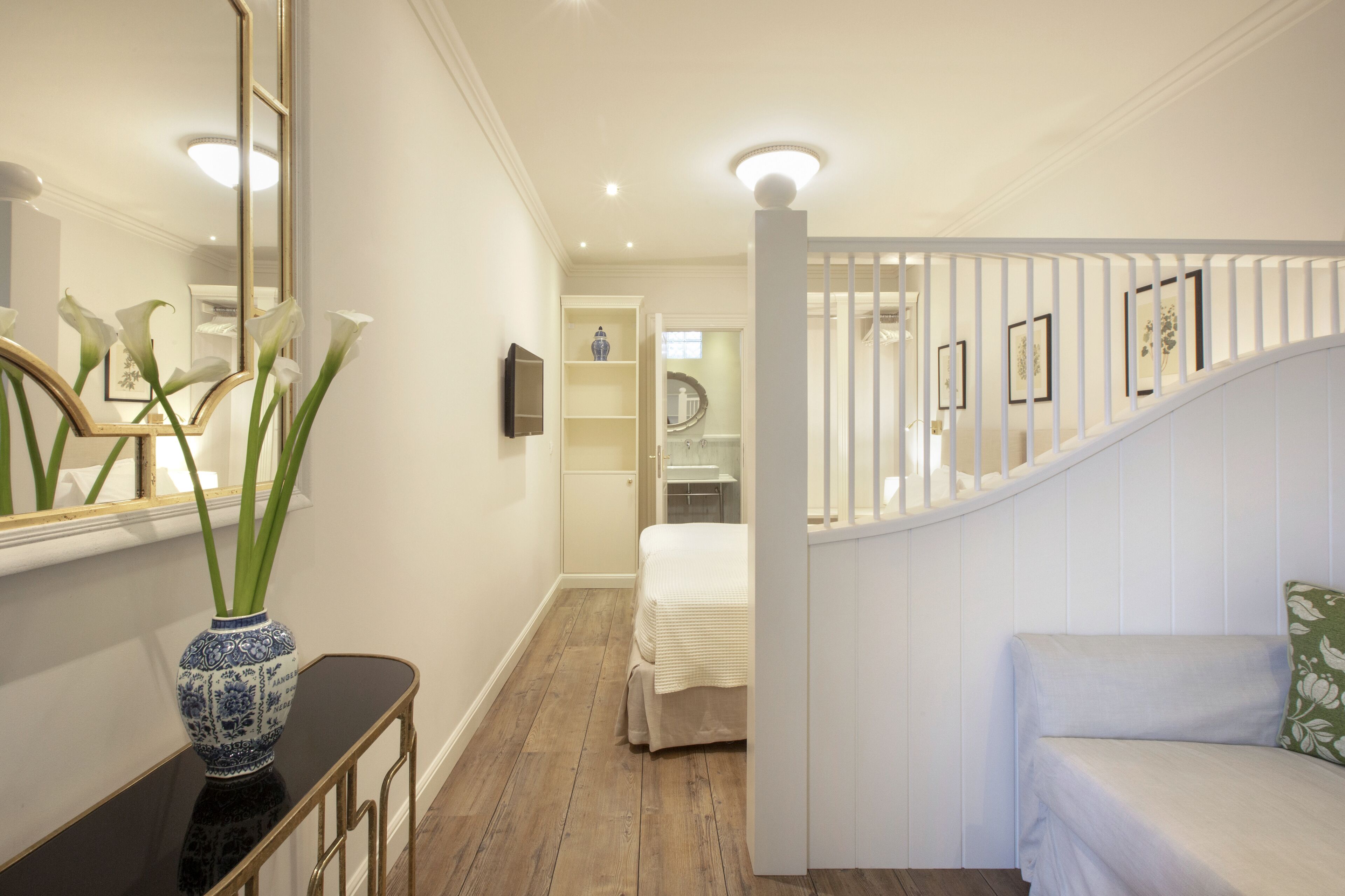 Photo - Despotiko Hotel